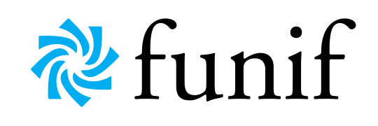 Funif – Fundación para la Integración Federal